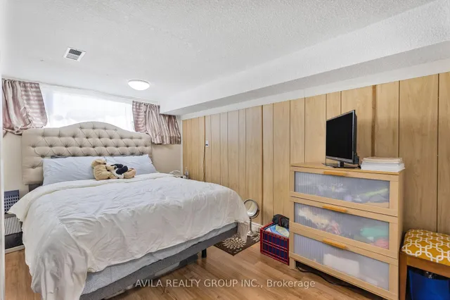 Additional image 28 of 4 Fallingdale Cres