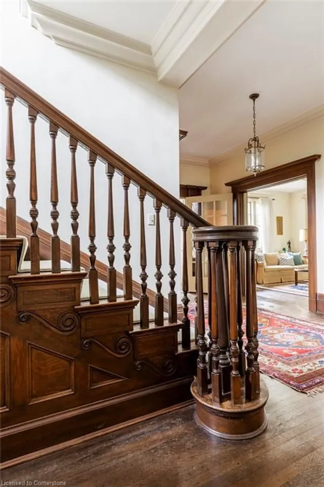 Additional image 19 of 45 Markland St