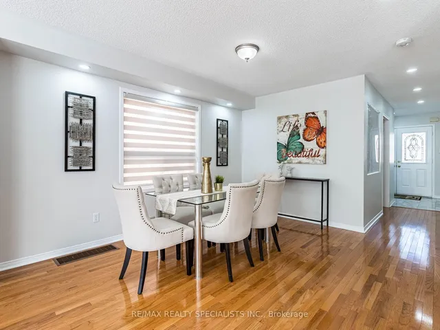 Additional image 9 of 10 Chestermere Cres