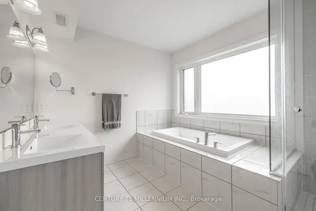 Additional image 18 of 44 Sarah Jackson Cres