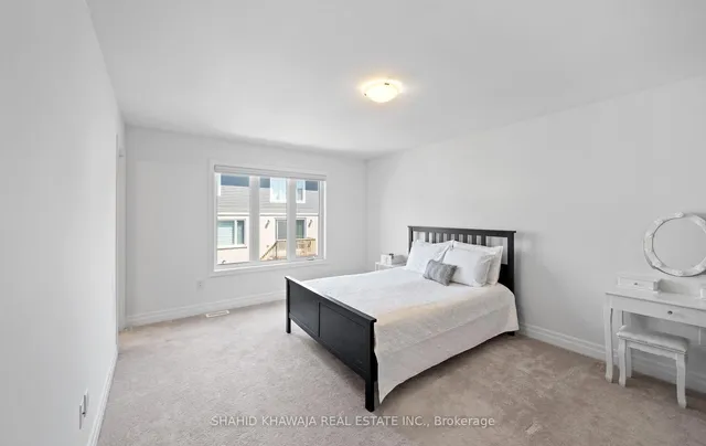 Additional image 23 of 146 Yates Dr