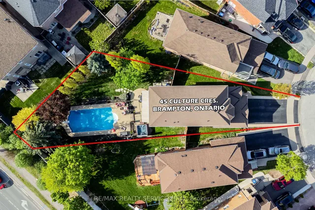 Additional image 36 of 45 Culture Cres