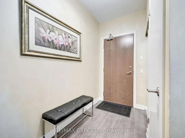 Additional image 6 of 2212 Lake Shore Blvd Unit 4001