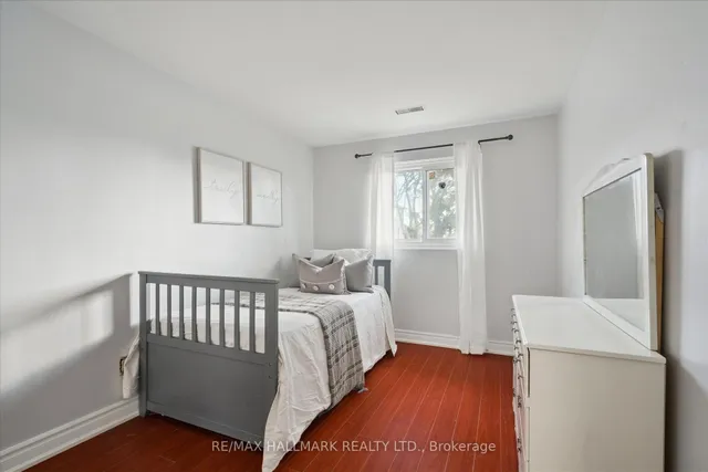 Additional image 24 of 341 Military Tr Unit 59