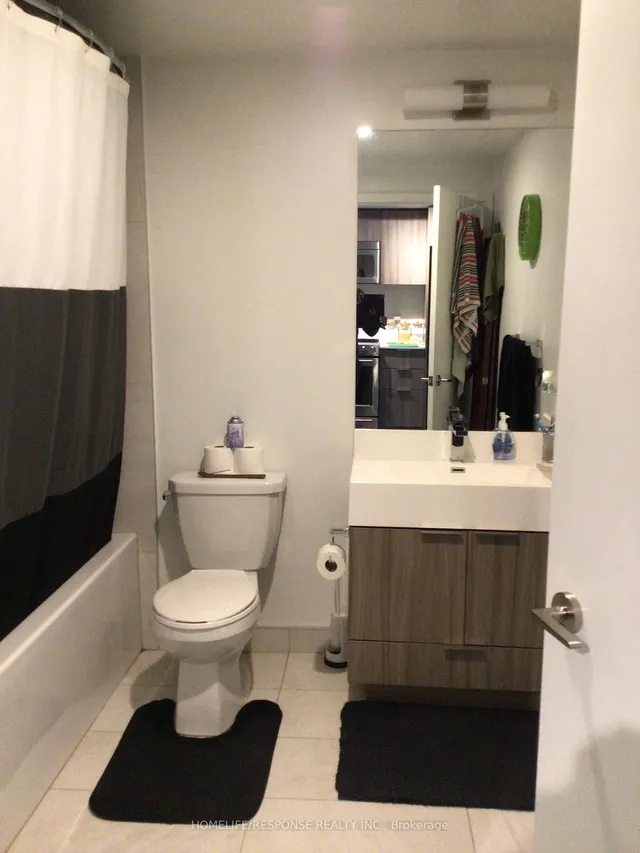 Additional image 10 of 30 SAMUEL WOOD Way Unit 2111