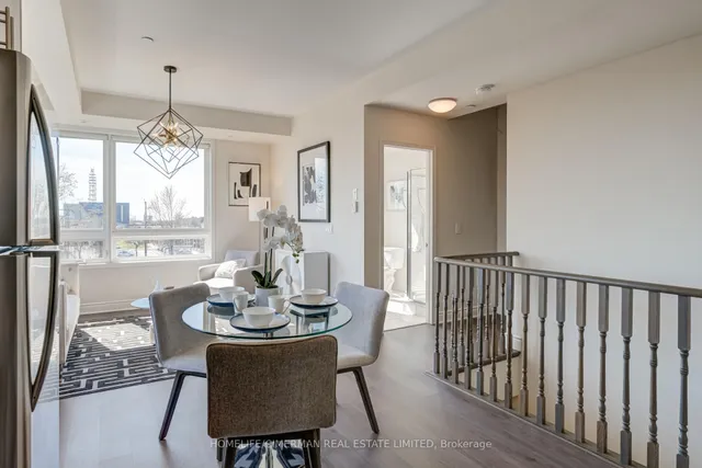 Additional image 15 of 1130 Briar Hill Ave Unit 301