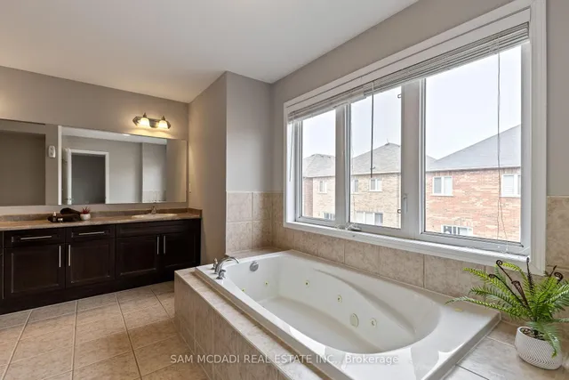 Additional image 26 of 597 Bartleman Terr