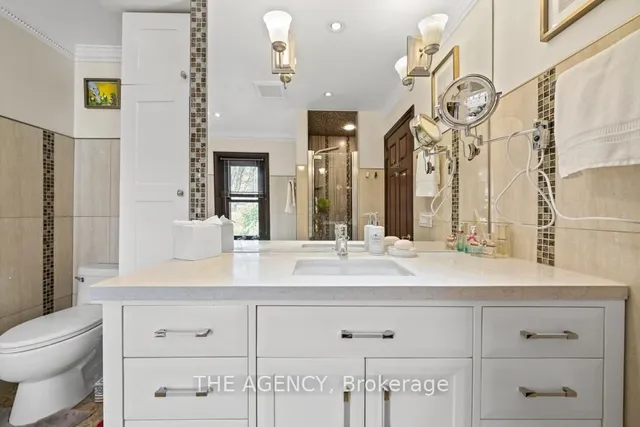 Additional image 20 of 111 Seaton St