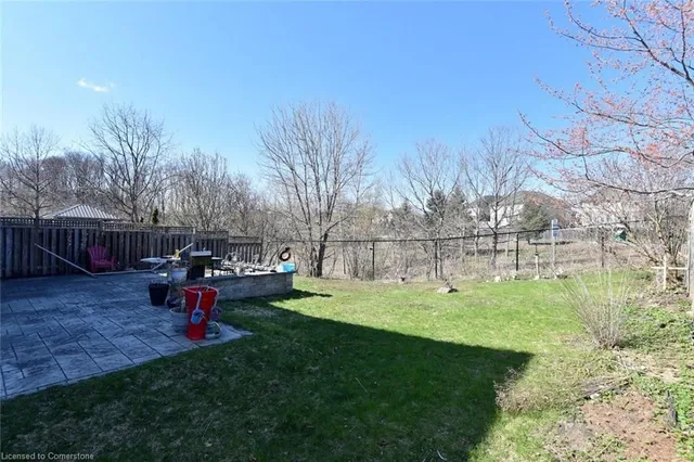 Additional image 36 of 99 Panabaker Drive Dr Unit 1