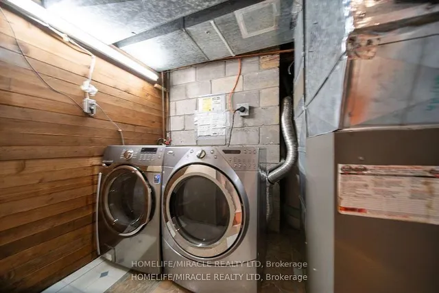 Additional image 30 of 90 Deanvar Ave