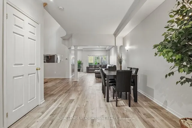 Additional image 8 of 1268 Cartmer Way