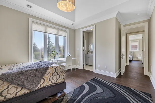 Additional image 18 of 376A Drewry Ave