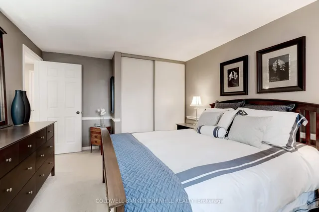 Additional image 28 of 2251 Mansfield Dr