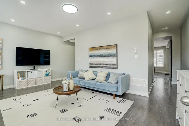 Additional image 14 of 181 Squire Cres