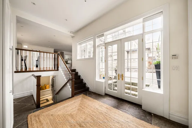 Additional image 14 of 19 Whitney Ave