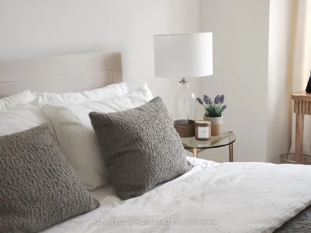 Additional image 20 of 305 Garner Rd Unit 118