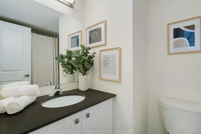 Additional image 24 of 1972 Victoria Park Ave Unit 27