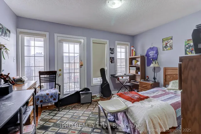 Additional image 19 of 63 Blazing Star Dr