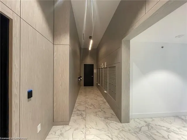 Additional image 4 of 5 Wellington St Unit 1704