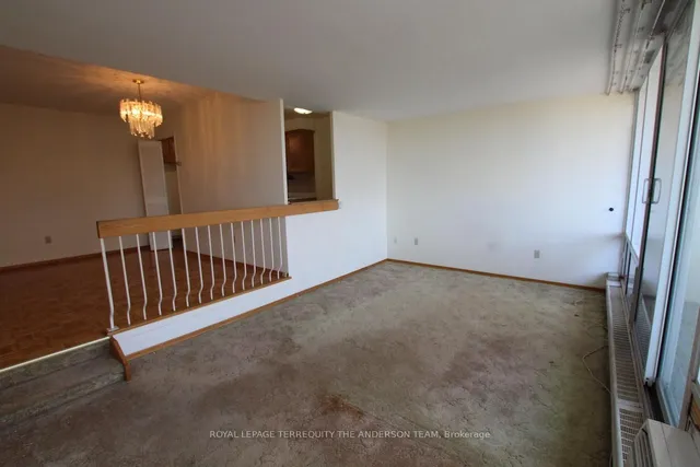 Additional image 2 of 9 Four Winds Dr Unit 402