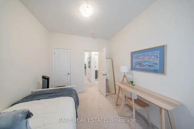 Additional image 33 of 160 Fruitvale Circ