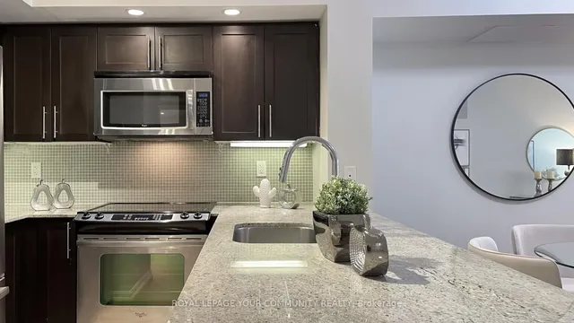 Additional image 14 of 75 East Liberty St Unit 612