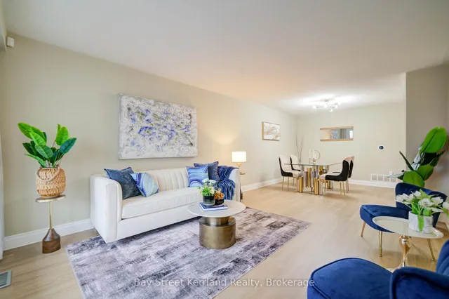 Additional image 5 of 3608 Birchmeadow Cres