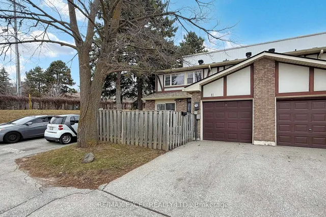 Additional image 2 of 11 Sand Fernway N/A