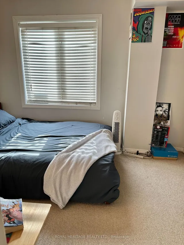 Additional image 17 of 12 Sudbury St Unit 3016