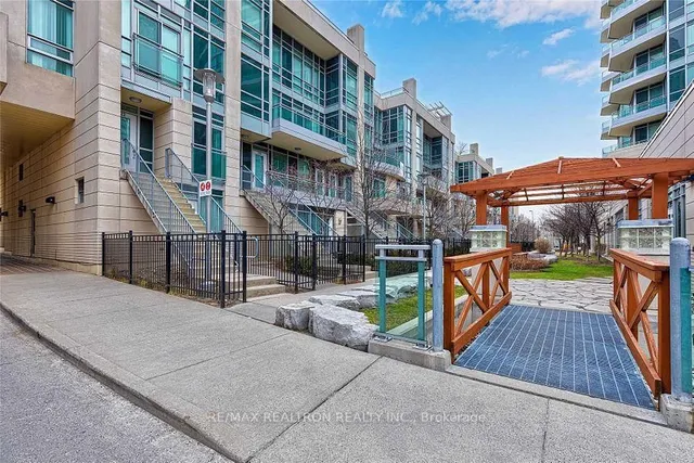 Additional image 27 of 21 Olive Ave Unit 221