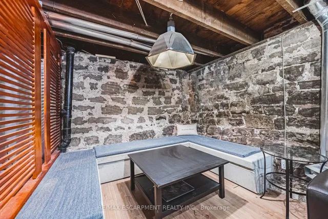 Additional image 35 of 78 Colbourne St