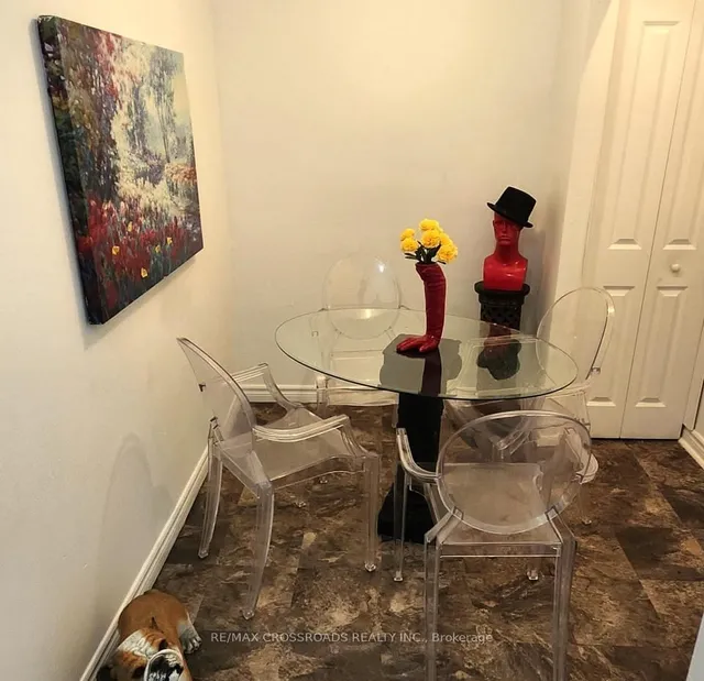 Additional image 20 of 234 Albion Rd Unit PH6