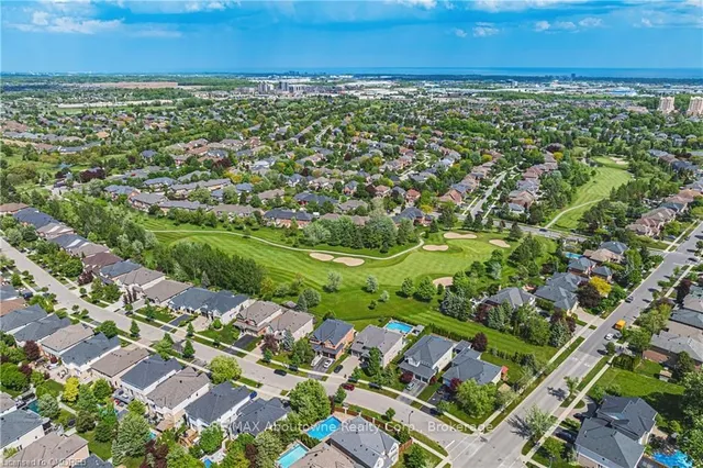 Additional image 31 of 2268 GREENWAY Terr