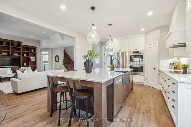 Additional image 14 of 229 Terrace Wood Cres