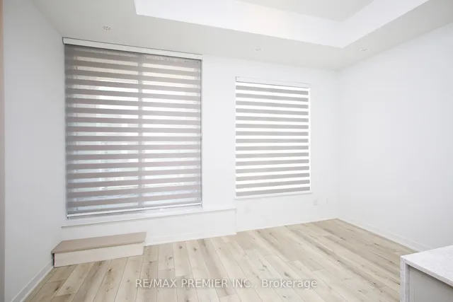 Additional image 12 of 3020 Trailside Dr Unit 135