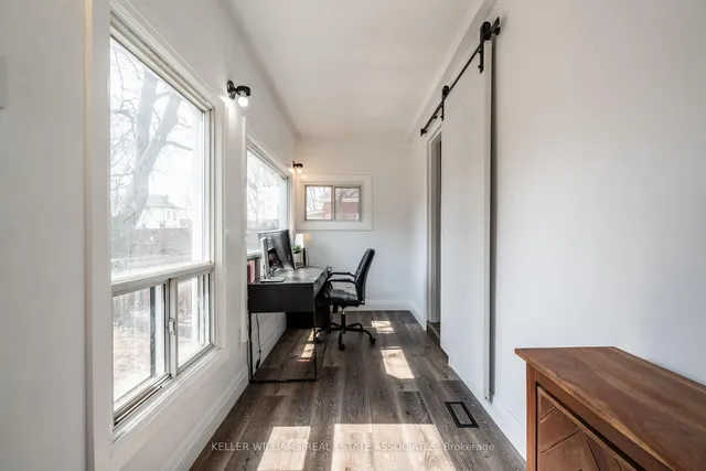 Additional image 20 of 28 Edinburgh Ave