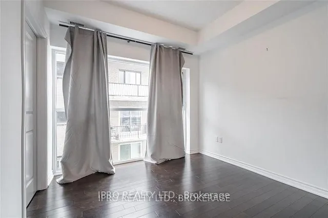 Additional image 6 of 427 Aberdeen Ave Unit 301