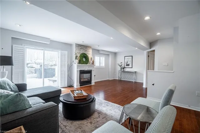 Additional image 20 of 304 Acadia Dr