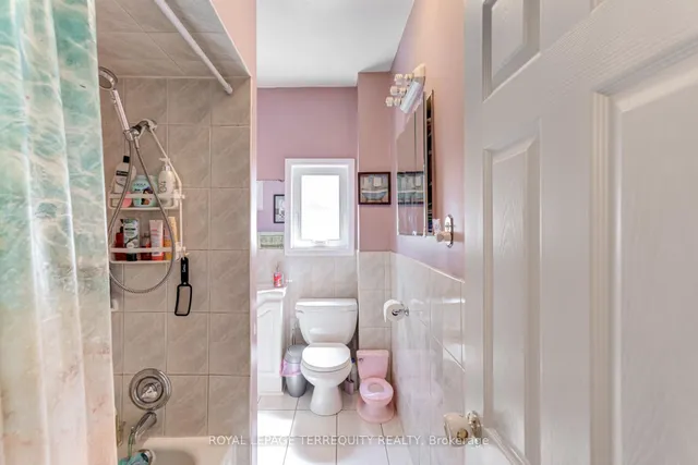 Additional image 10 of 532 Silverthorn Ave