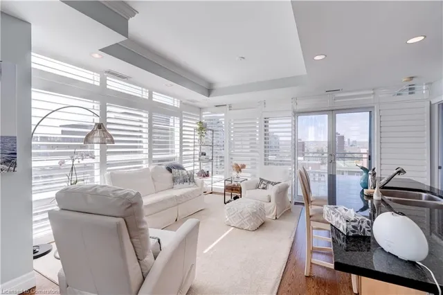 Additional image 7 of 360 Pearl St Unit 1204