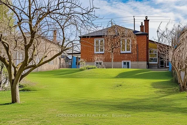 Additional image 4 of 128 Rexleigh Dr