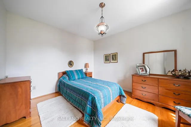 Additional image 28 of 26 Buxton Rd