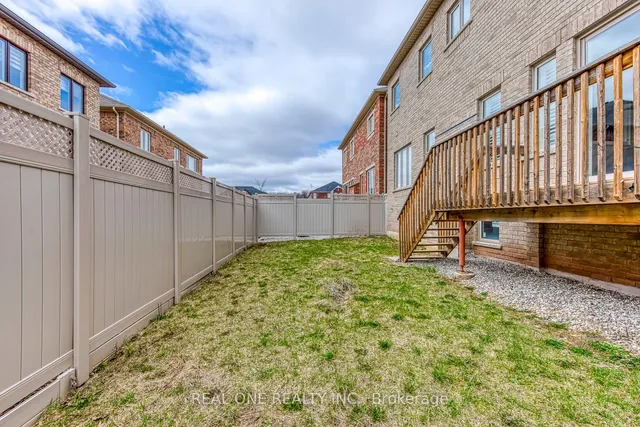 Additional image 48 of 3184 William Rose Way