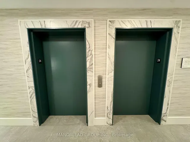 Additional image 12 of 18 Holmes Ave Unit 2409