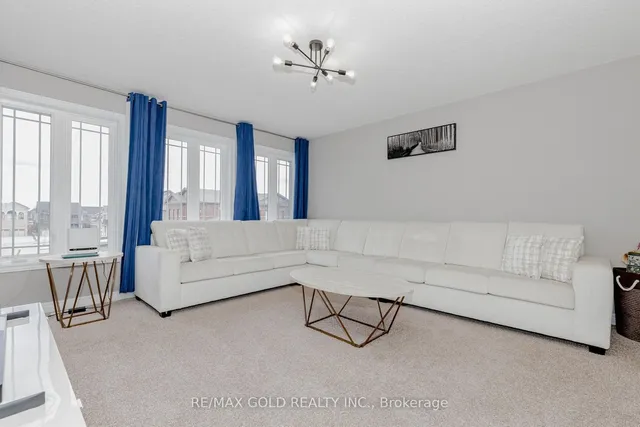 Additional image 39 of 573 Florencedale Cres