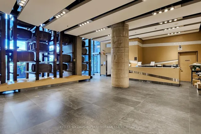 Additional image 5 of 390 Cherry St Unit 604