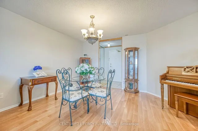 Additional image 8 of 11753 Sheppard Ave Unit 506