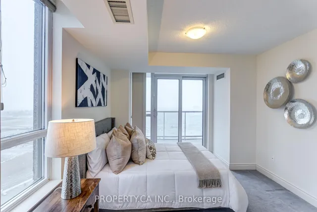 Additional image 20 of 50 Brian Harrison Way Unit 2607