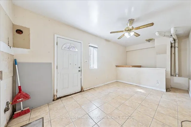 Additional image 28 of 2338, 2338R, 2340, Keele St