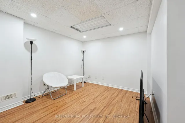 Additional image 38 of 20 Arid Ave